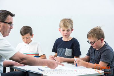 October 2018 / CD4K_AR_181011_1760