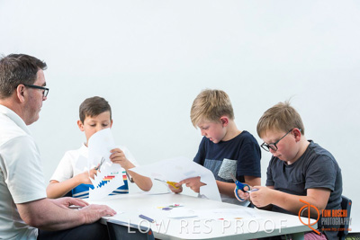 October 2018 / CD4K_AR_181011_1765