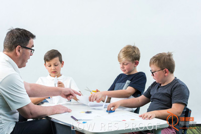 October 2018 / CD4K_AR_181011_1768