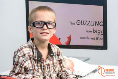 October 2018 / CD4K_AR_181011_177