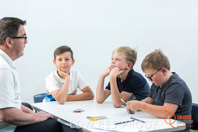 October 2018 / CD4K_AR_181011_1773