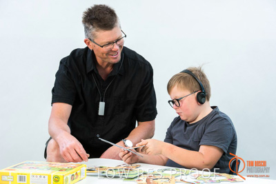 October 2018 / CD4K_AR_181011_1788