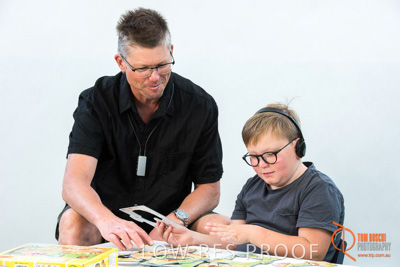 October 2018 / CD4K_AR_181011_1789