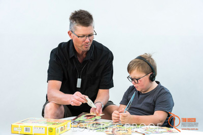 October 2018 / CD4K_AR_181011_1792