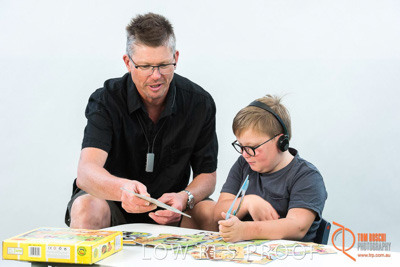 October 2018 / CD4K_AR_181011_1795