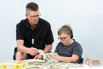 October 2018 / CD4K_AR_181011_1797