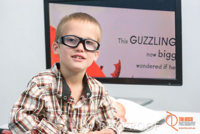 October 2018 / CD4K_AR_181011_180