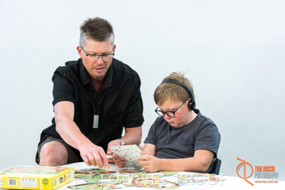 October 2018 / CD4K_AR_181011_1800