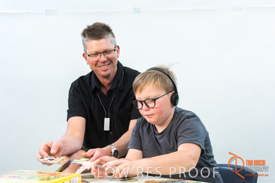 October 2018 / CD4K_AR_181011_1820