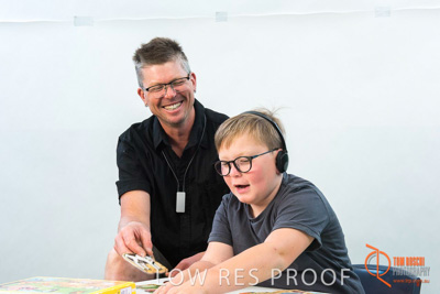 October 2018 / CD4K_AR_181011_1821