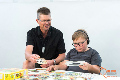 October 2018 / CD4K_AR_181011_1827