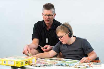 October 2018 / CD4K_AR_181011_1832