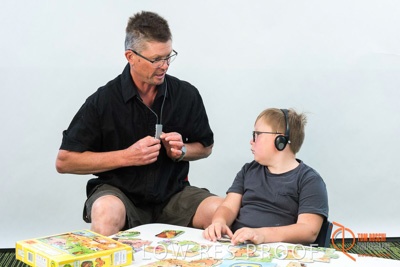 October 2018 / CD4K_AR_181011_1833