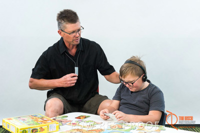 October 2018 / CD4K_AR_181011_1834