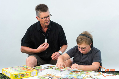 October 2018 / CD4K_AR_181011_1838