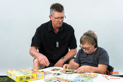 October 2018 / CD4K_AR_181011_1845