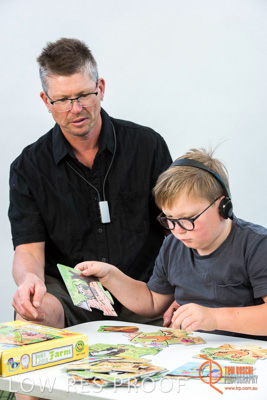 October 2018 / CD4K_AR_181011_1849