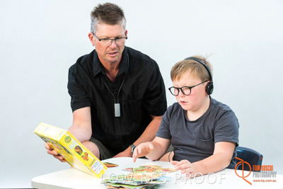 October 2018 / CD4K_AR_181011_1852