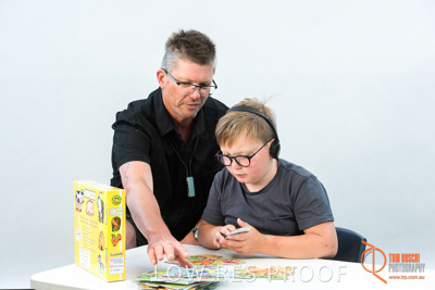 October 2018 / CD4K_AR_181011_1854