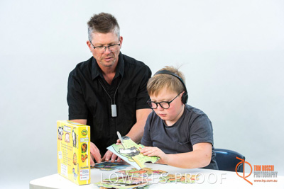 October 2018 / CD4K_AR_181011_1855