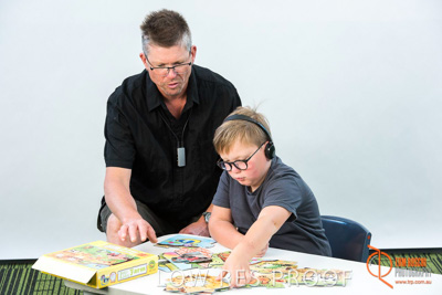 October 2018 / CD4K_AR_181011_1858