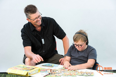 October 2018 / CD4K_AR_181011_1863