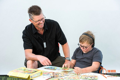 October 2018 / CD4K_AR_181011_1864