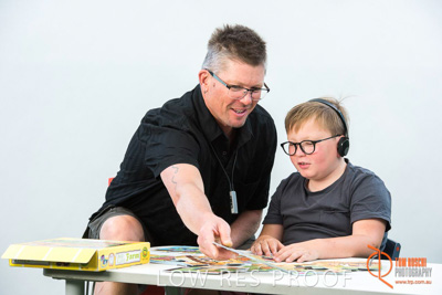 October 2018 / CD4K_AR_181011_1865