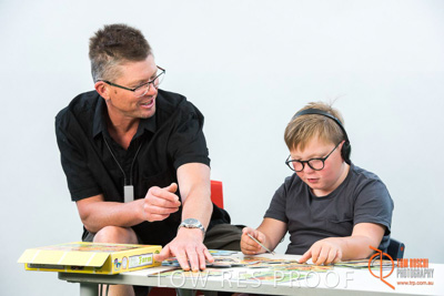 October 2018 / CD4K_AR_181011_1868