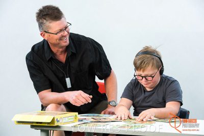 October 2018 / CD4K_AR_181011_1869