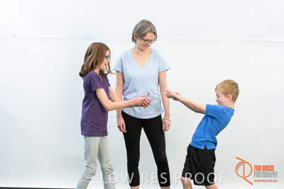 October 2018 / CD4K_AR_181011_187