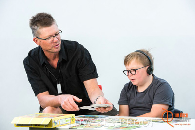 October 2018 / CD4K_AR_181011_1871