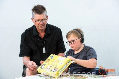 October 2018 / CD4K_AR_181011_1877