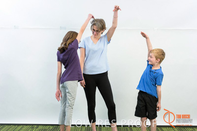 October 2018 / CD4K_AR_181011_217