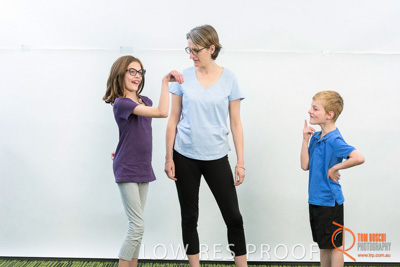 October 2018 / CD4K_AR_181011_221