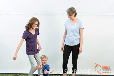 October 2018 / CD4K_AR_181011_224