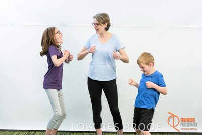 October 2018 / CD4K_AR_181011_227