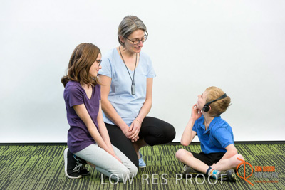 October 2018 / CD4K_AR_181011_241