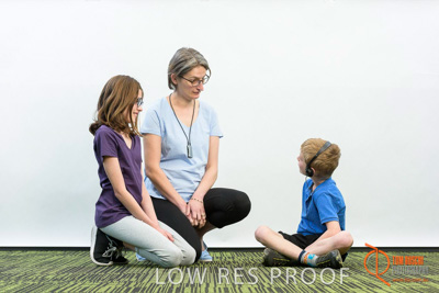 October 2018 / CD4K_AR_181011_245