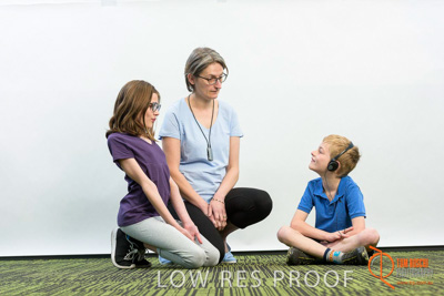 October 2018 / CD4K_AR_181011_247