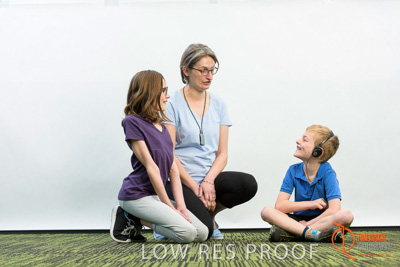 October 2018 / CD4K_AR_181011_248