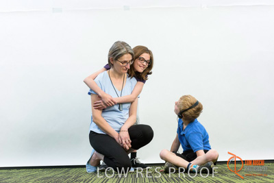 October 2018 / CD4K_AR_181011_252