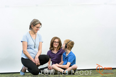 October 2018 / CD4K_AR_181011_256