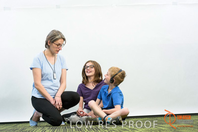 October 2018 / CD4K_AR_181011_259