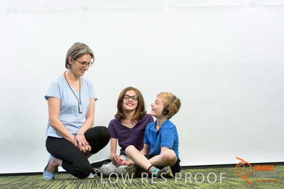 October 2018 / CD4K_AR_181011_260