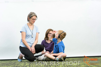 October 2018 / CD4K_AR_181011_262