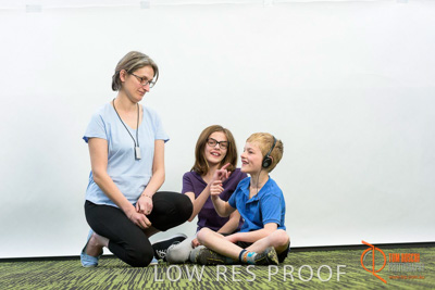 October 2018 / CD4K_AR_181011_264