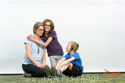 October 2018 / CD4K_AR_181011_274