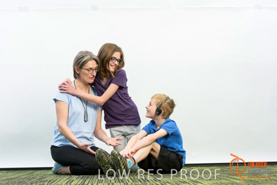 October 2018 / CD4K_AR_181011_276