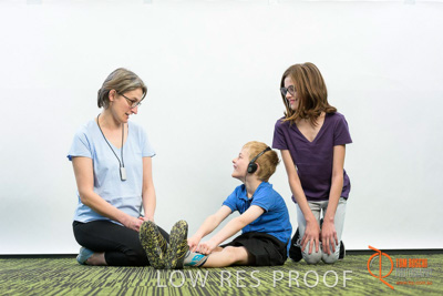 October 2018 / CD4K_AR_181011_278